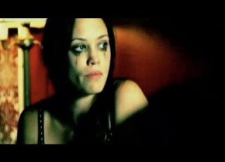  Don T Cry For Pain Ana Johnsson Jessica Sutta Lead Act