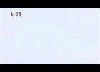  Precure Commercials