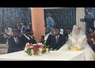  JONATHAN AND SHAROM S WEDDING WATCH NOW