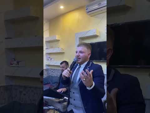 اكسبلور ترندالبيك حفل مزارع حماة اغنية كلمات المطرب خالد البيك