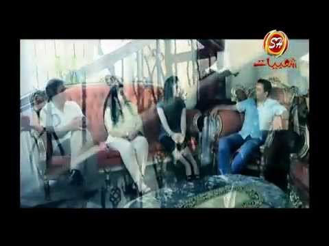 انا لية طيب حسن عبد الوهاب شعبيات Hasan Abdel Wahab