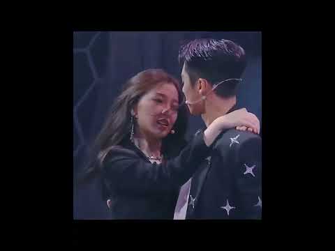 Dylan Wang S Hidden Talent In Love Between Fairy And Devil Will Leave You Speechless