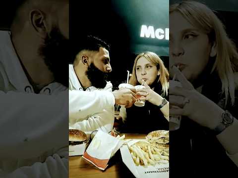 Ana Wyak Binatna Histoire Sbahti Madamti