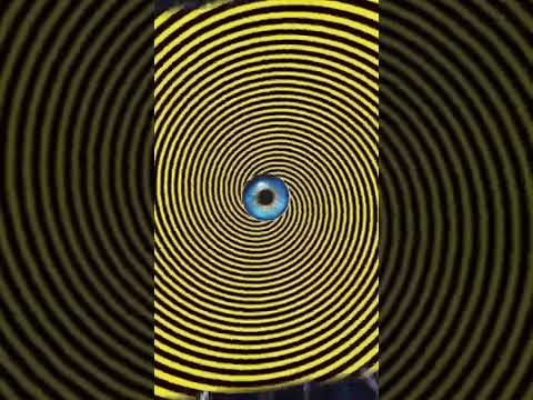 بسوي لك سحر شوف الفيديو للاخير قصص صديق