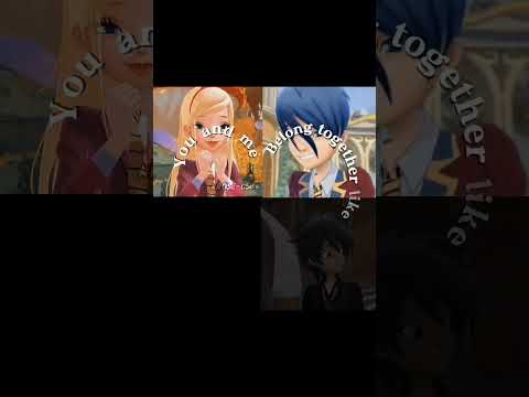 Hase Travling Regal Academy Shorts Regalacademy Edit