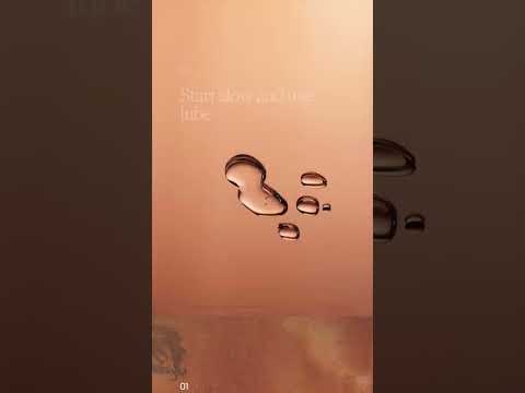 How To Use A Prostate Massager Shorts Shortvideo