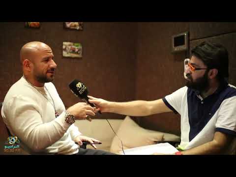 أحمد مكي فيلم سمير ابو النيل حالة خاصة وتوقفت بعده بسبب صدمة نفسية كلام معلمين مع أحمد يونس