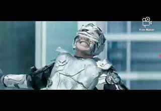 كريشنا الجزء الثاني الجزء الثاني