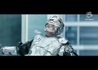 كريشنا الجزء الثاني الجزء الثاني