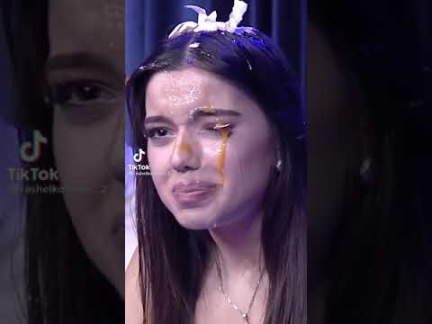 ملكه جمال روسيا