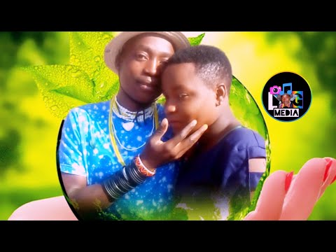 LUGALILA MIHAMBO FT NG WENGE UJUMBE WA NKEONE BY N RECORD 2024