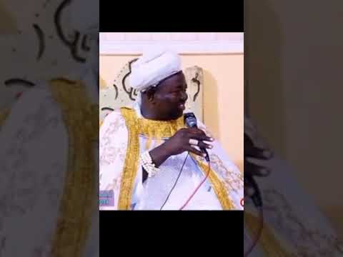 Rigi Rigi Me Tamalmatu Dan Tijjaniyya Arewa Dancechoreography Duet Yaddazakasamukudionline Rigi Rigi Me Tamalmatu Dan Tijjaniyya Arewa Dancechoreography Duet Yaddazakasamukudionline