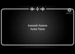  Maua Sama Shukurani Video Lyrics By Jaymichael