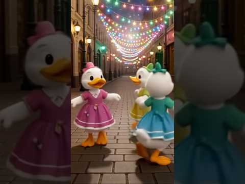 بطه علي الكل حاطه بطة احمد سعد بطة Ai