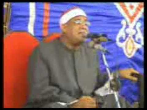 الشيخ محمد حامد السلكاوى الاحزاب كفر البسطويسى الشيخ محمد حامد السلكاوى الاحزاب كفر البسطويسى