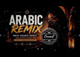  Arabic Love Remix Sad Songs DJ Mix 2026 Nonstop Party Collection