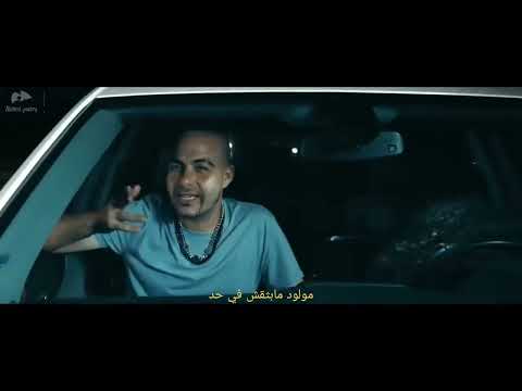 أبيوسف كذب مسرب