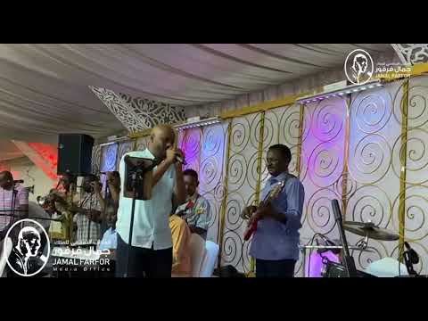 جمال فرفور السلام ياروح البدن