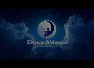  Universal Pictures DreamWorks Animation Belga Films RTL TVI Nwave Octopolis 2020