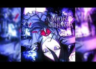 AMOR NA PRAIA 1 Hour