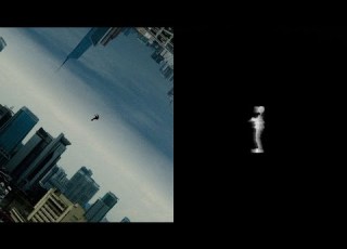 Nakalness MENANG Fashun Killa Official Music Video