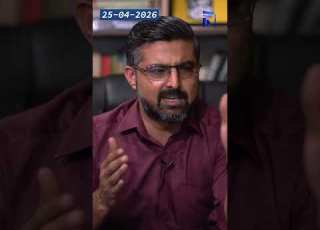 انفصل العرب أولا ثم اتخذوا منعطفا منشور العمود الرابع