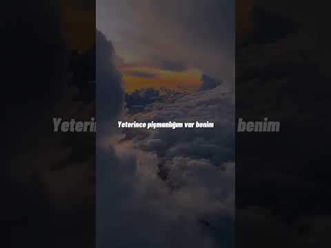 Reynmen Renklensin Speed Up Edit