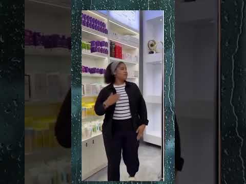 Is It Just Cruelty And Evil Spirits Or Do They Have Mental Illness This Video That Led To NIFFE