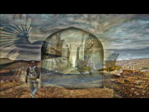 تتر النهايه لمسلسل أرابيسك حسن فؤاد