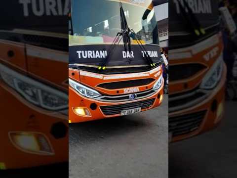 Wakwe Wamewasili Turiani The In Laws Have Arrived For The Wedding On 10 11 25 Harusi