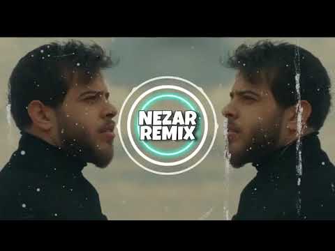 Adhamnabulsi Khayef ادهم نابلسي خايف