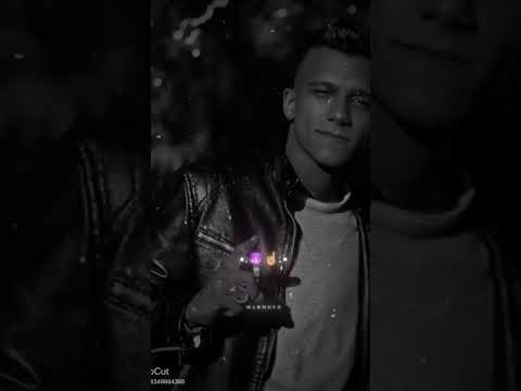 كليب كله اتساوس واتكالب انا عندي حاسه سابعه عصام صاصا الكروان توزيع كيمو الديب Official Video