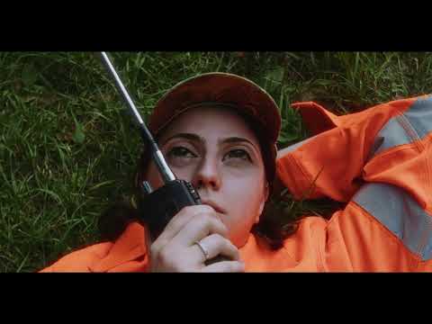 Filly Motorola Official Video