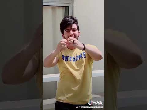 انا حبيتك هفضل احبك