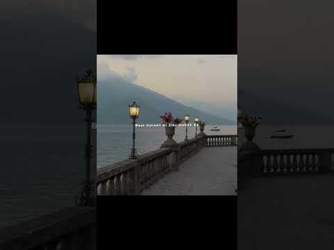 Humnava Hamari Adhuri Kahani Lyrics Edit Humnava Hamariadhurikahani Papon Mithoon Humnava Hamari Adhuri Kahani Lyrics Edit Humnava Hamariadhurikahani Papon Mithoon