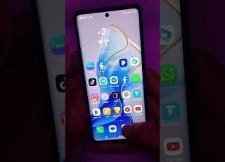 هل نسيت البريد الالكتروني او رقم الهاتف المرتبط بحسابك على الفيسبوك إليك الحل