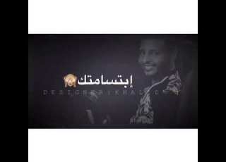  الفنان حسن محجوب رحت ازور حبيبي لقيته شويه حاسي حقيبة الفن