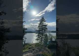 April 29 2026