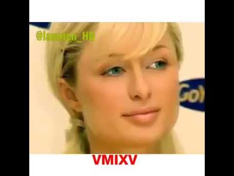 الصياعة ادب