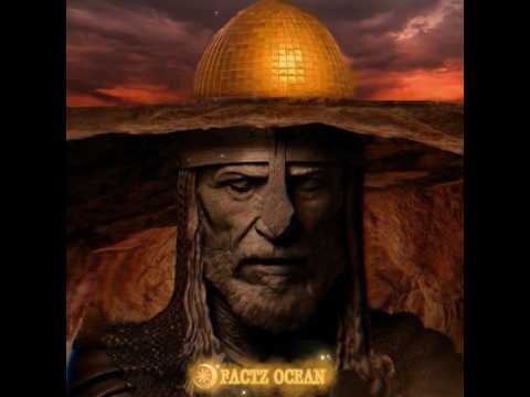 History Of Salahuddin Ayyubi Masjid Al Aqsa Islamicvideo Muslimattiude