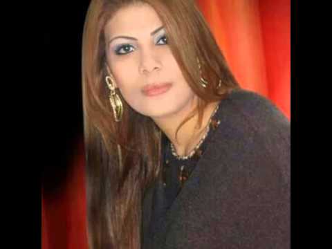 الفنانه مياده العلي 2015 قمر الزمان الفنانه مياده العلي 2015 قمر الزمان