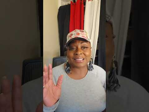 We Lift Each Other Up 6pm Est Daily Lifeisbutadream Motivation Lupuswarrior Biggurlenergy We Lift Each Other Up 6pm Est Daily Lifeisbutadream Motivation Lupuswarrior Biggurlenergy