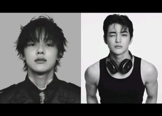 걘 아니야 기싸움 Ver CORTIS 성현 건호 Ai Cover