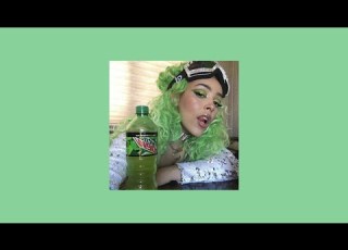  Doja Cat Shutcho Sped Up