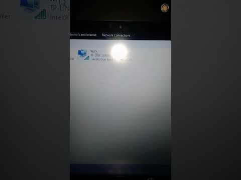 كيف إختراق شبكة وايفاي بأسهل طريقة Shorts كيف إختراق شبكة وايفاي بأسهل طريقة Shorts