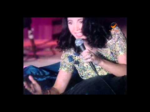 Kalimat Majida El Roumi