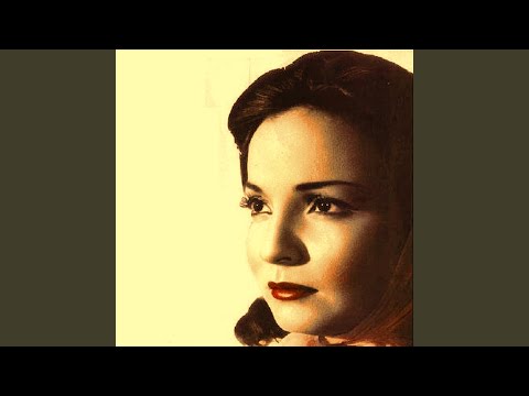 Al Qalb Yehib Marrah