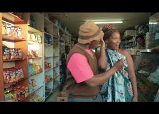 Plan B Thukuta Langa Official Video Dir By DMK