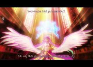 Vietsub Kokia Nageki No Oto Tiếng Than Trách