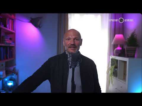 Prosit Gutes Neues Jahr 2025